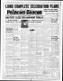 Newspaper: Palacios Beacon (Palacios, Tex.), Vol. 46, No. 27, Ed. 1 Thursday, Ju…