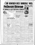Newspaper: Palacios Beacon (Palacios, Tex.), Vol. 47, No. 21, Ed. 1 Thursday, Ma…