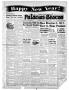 Thumbnail image of item number 1 in: 'Palacios Beacon (Palacios, Tex.), Vol. 47, No. 52, Ed. 1 Thursday, December 30, 1954'.