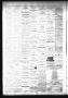 Thumbnail image of item number 2 in: 'Denison Daily Herald. (Denison, Tex.), Vol. 1, No. 87, Ed. 1 Friday, December 14, 1877'.