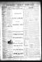 Newspaper: Denison Daily Herald. (Denison, Tex.), Vol. 1, No. 87, Ed. 1 Friday, …