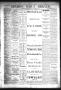 Newspaper: Denison Daily Herald. (Denison, Tex.), Vol. 1, No. 67, Ed. 1 Tuesday,…