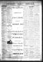 Newspaper: Denison Daily Herald. (Denison, Tex.), Vol. 1, No. 82, Ed. 1 Thursday…