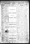 Newspaper: Denison Daily Herald. (Denison, Tex.), Vol. 1, No. 85, Ed. 1 Wednesda…