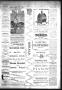 Thumbnail image of item number 3 in: 'Denison Daily Herald. (Denison, Tex.), Vol. 1, No. 73, Ed. 1 Tuesday, November 27, 1877'.