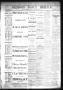 Newspaper: Denison Daily Herald. (Denison, Tex.), Vol. 1, No. 73, Ed. 1 Tuesday,…