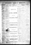 Newspaper: Denison Daily Herald. (Denison, Tex.), Vol. 1, No. 83, Ed. 1 Monday, …