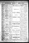 Newspaper: Denison Daily Herald. (Denison, Tex.), Vol. 1, No. 69, Ed. 1 Thursday…
