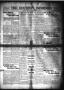 Thumbnail image of item number 1 in: 'The Houston Informer (Houston, Tex.), Vol. 1, No. 6, Ed. 1 Saturday, June 28, 1919'.