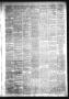 Thumbnail image of item number 3 in: 'Denison Daily Herald. (Denison, Tex.), Vol. 1, No. 84, Ed. 1 Sunday, December 23, 1877'.