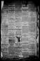 Newspaper: Denison Daily Cresset. (Denison, Tex.), Vol. 3, No. 351, Ed. 1 Monday…