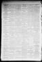 Thumbnail image of item number 4 in: 'Denison Daily News. (Denison, Tex.), Vol. 7, No. 110, Ed. 1 Friday, July 11, 1879'.