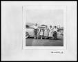 Photograph: Family by Car #1