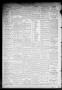 Thumbnail image of item number 4 in: 'Denison Daily News. (Denison, Tex.), Vol. 8, No. 43, Ed. 1 Tuesday, April 13, 1880'.