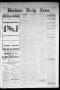 Newspaper: Denison Daily News. (Denison, Tex.), Vol. 7, No. 69, Ed. 1 Friday, Ma…