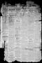Newspaper: Denison Daily News. (Denison, Tex.), Vol. 6, No. 266, Ed. 1 Friday, J…