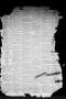 Thumbnail image of item number 3 in: 'Denison Daily News. (Denison, Tex.), Vol. 7, No. 260, Ed. 1 Tuesday, December 30, 1879'.