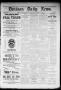 Newspaper: Denison Daily News. (Denison, Tex.), Vol. 7, No. 194, Ed. 1 Thursday,…