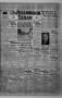 Thumbnail image of item number 1 in: 'The Shamrock Texan (Shamrock, Tex.), Vol. 33, No. 140, Ed. 1 Monday, October 19, 1936'.