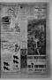 Thumbnail image of item number 3 in: 'The Shamrock Texan (Shamrock, Tex.), Vol. 33, No. 140, Ed. 1 Monday, October 19, 1936'.