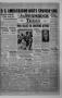Newspaper: The Shamrock Texan (Shamrock, Tex.), Vol. 33, No. 68, Ed. 1 Tuesday, …