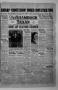 Newspaper: The Shamrock Texan (Shamrock, Tex.), Vol. 32, No. 280, Ed. 1 Wednesda…