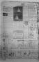 Thumbnail image of item number 2 in: 'The Shamrock Texan (Shamrock, Tex.), Vol. 31, No. 125, Ed. 1 Wednesday, September 26, 1934'.