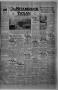 Thumbnail image of item number 1 in: 'The Shamrock Texan (Shamrock, Tex.), Vol. 33, No. 164, Ed. 1 Monday, November 16, 1936'.
