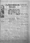 Newspaper: The Shamrock Texan (Shamrock, Tex.), Vol. 35, No. 143, Ed. 1 Monday, …
