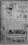 Thumbnail image of item number 2 in: 'The Shamrock Texan (Shamrock, Tex.), Vol. 34, No. 199, Ed. 1 Friday, December 31, 1937'.
