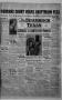 Newspaper: The Shamrock Texan (Shamrock, Tex.), Vol. 32, No. 278, Ed. 1 Monday, …