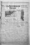 Newspaper: The Shamrock Texan (Shamrock, Tex.), Vol. 35, No. 155, Ed. 1 Tuesday,…
