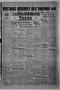 Newspaper: The Shamrock Texan (Shamrock, Tex.), Vol. 33, No. 157, Ed. 1 Saturday…