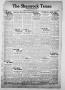 Thumbnail image of item number 1 in: 'The Shamrock Texan (Shamrock, Tex.), Vol. 24, No. 9, Ed. 1 Thursday, June 30, 1927'.