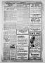 Thumbnail image of item number 4 in: 'The Shamrock Texan (Shamrock, Tex.), Vol. 24, No. 9, Ed. 1 Thursday, June 30, 1927'.