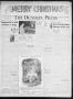 Newspaper: The Denison Press (Denison, Tex.), Vol. 32, No. 24, Ed. 1 Thursday, D…