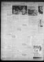 Thumbnail image of item number 4 in: 'The Denison Press (Denison, Tex.), Vol. 8, No. 5, Ed. 1 Thursday, June 26, 1941'.