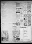 Thumbnail image of item number 2 in: 'The Denison Press (Denison, Tex.), Vol. 7, No. 298, Ed. 1 Thursday, June 12, 1941'.