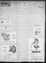 Thumbnail image of item number 3 in: 'The Denison Press (Denison, Tex.), Vol. 31, No. 32, Ed. 1 Friday, February 6, 1959'.