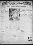 Newspaper: The Denison Press (Denison, Tex.), Vol. 4, No. 151, Ed. 1 Wednesday, …