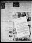 Newspaper: The Denison Press (Denison, Tex.), Vol. 20, No. 33, Ed. 1 Monday, Feb…