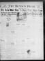 Newspaper: The Denison Press (Denison, Tex.), Vol. 22, No. 45, Ed. 1 Friday, May…