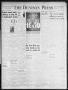 Newspaper: The Denison Press (Denison, Tex.), Vol. 32, No. 30, Ed. 1 Friday, Feb…