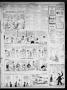 Thumbnail image of item number 3 in: 'The Denison Press (Denison, Tex.), Vol. 7, No. 247, Ed. 1 Saturday, April 12, 1941'.