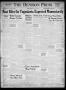 Newspaper: The Denison Press (Denison, Tex.), Vol. 7, No. 240, Ed. 1 Friday, Apr…