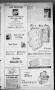 Thumbnail image of item number 3 in: 'The Denison Press (Denison, Tex.), Vol. 18, No. 23, Ed. 1 Friday, November 22, 1946'.