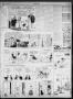 Thumbnail image of item number 3 in: 'The Denison Press (Denison, Tex.), Vol. 8, No. 20, Ed. 1 Wednesday, July 16, 1941'.