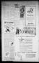 Thumbnail image of item number 3 in: 'The Denison Press (Denison, Tex.), Vol. 17, No. 18, Ed. 1 Friday, October 19, 1945'.