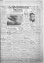 Newspaper: The Shamrock Texan (Shamrock, Tex.), Vol. 35, No. 241, Ed. 1 Friday, …