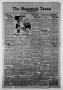 Thumbnail image of item number 1 in: 'The Shamrock Texan (Shamrock, Tex.), Vol. 24, No. 34, Ed. 1 Thursday, December 22, 1927'.